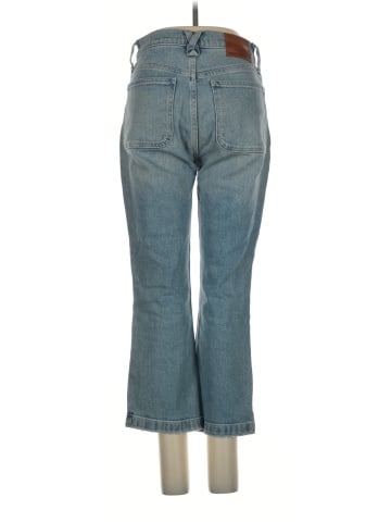 Point Sur Jeans (view 2)