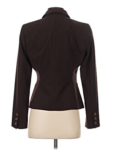 Nine West Blazer (view 2)