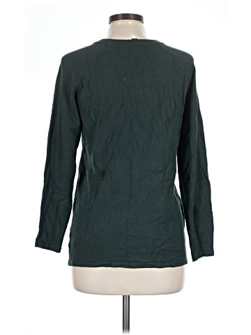 Torrid Pullover Sweater (view 2)