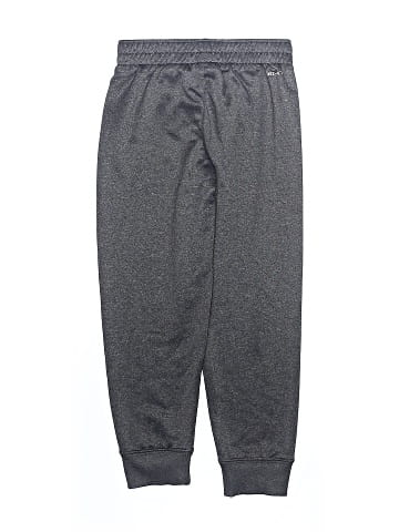 Nike Sweatpants (view 2)
