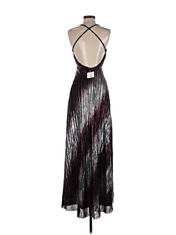 Morgan & Co. Cocktail Dress (view 2)