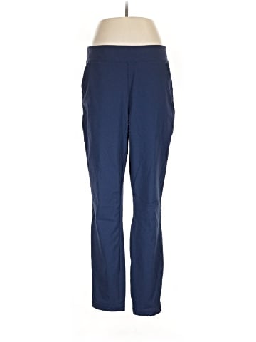 Columbia Active Pants (view 1)
