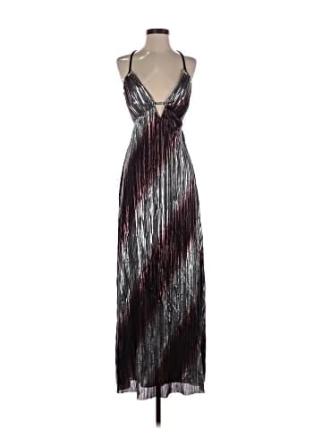 Morgan & Co. Cocktail Dress (view 1)
