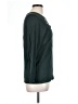 Torrid Green Pullover Sweater Size Lg Plus (0) - photo 4