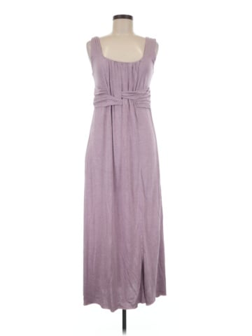 Neiman Marcus Casual Dress (view 1)