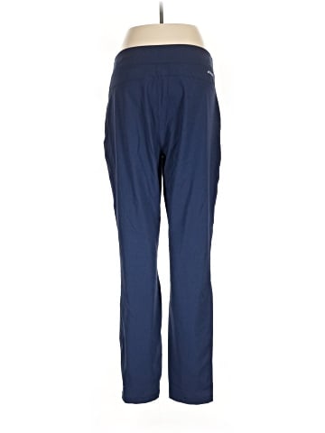 Columbia Active Pants (view 2)