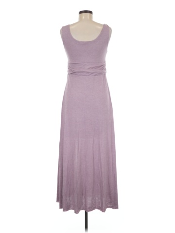 Neiman Marcus Casual Dress (view 2)