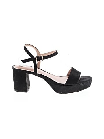 Bandolino Sandals (view 1)