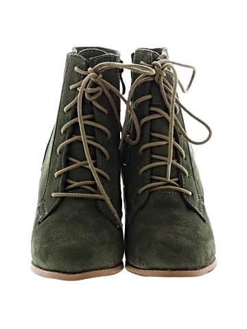 Journee Collection Wedges (view 2)