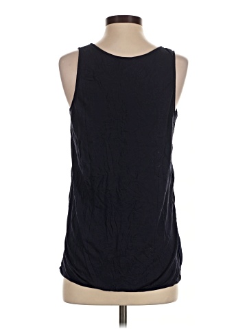 Gap Outlet Sleeveless T-Shirt (view 2)