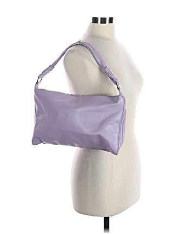 Jason Wu Shoulder Bag (view 2)