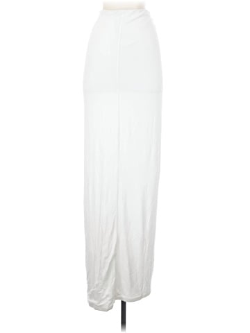 Naked Wardrobe Casual Skirt (view 2)