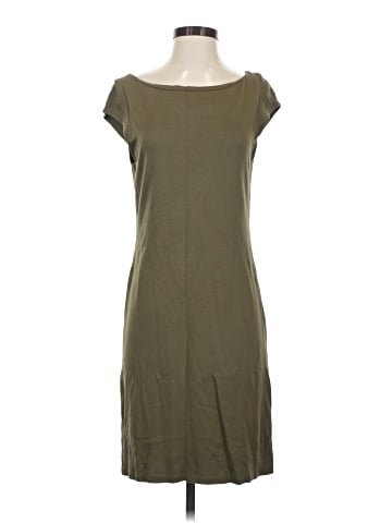 Alice + Olivia Casual Dress (view 1)