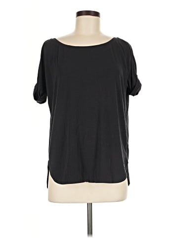 Gap Fit Short Sleeve T-Shirt (view 1)