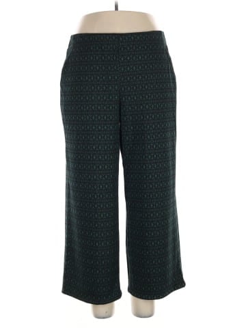 Max Studio Casual Pants (view 1)