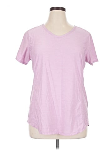 Duluth Trading Co. Short Sleeve T-Shirt (view 1)