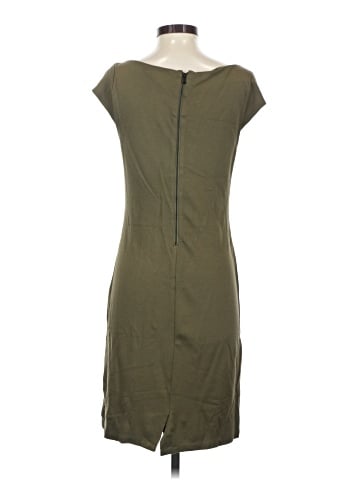 Alice + Olivia Casual Dress (view 2)