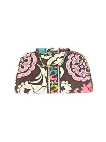 Vera Bradley Wallet (view 1)