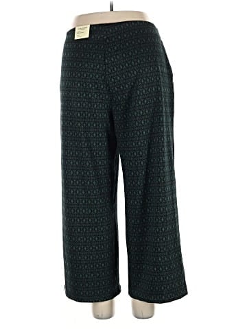 Max Studio Casual Pants (view 2)
