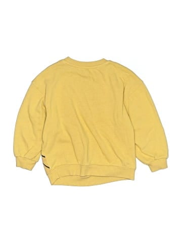 Disney Long Sleeve T-Shirt (view 2)