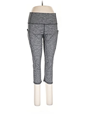 Xersion Active Pants (view 1)