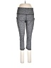 Xersion Gray Active Pants Size L - photo 1