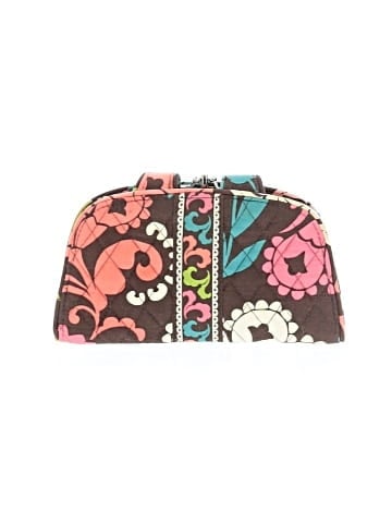 Vera Bradley Wallet (view 2)