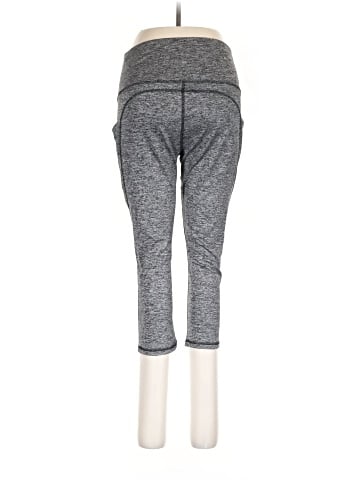Xersion Active Pants (view 2)