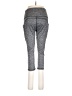 Xersion Gray Active Pants Size L - photo 2
