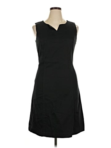 Merona Casual Dress (view 1)