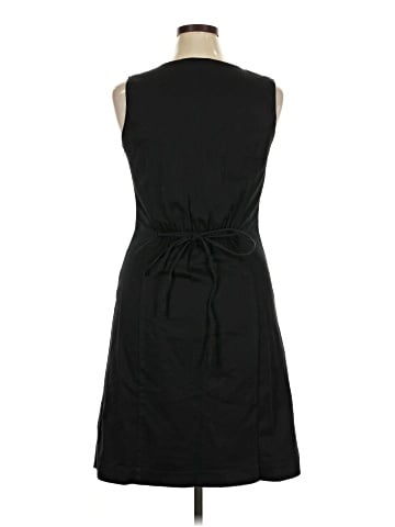Merona Casual Dress (view 2)