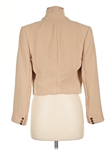 Express Blazer (view 2)