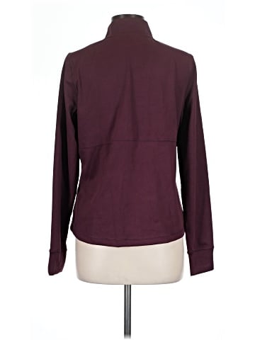 Mondetta Track Jacket (view 2)