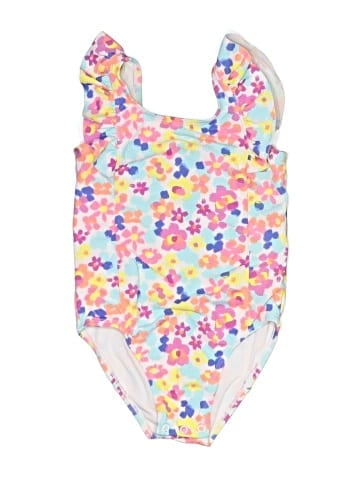 Jumping Beans One Piece Swimsuit (view 1)