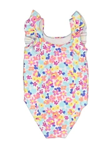 Jumping Beans One Piece Swimsuit (view 2)