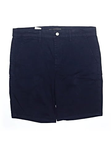 Joe's Jeans Shorts (view 1)