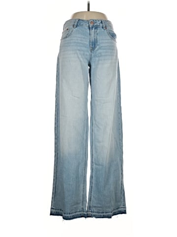 Stradivarius Jeans (view 1)