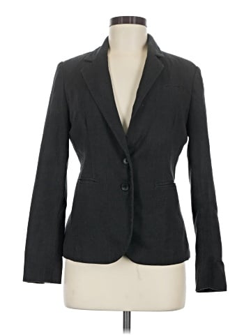 Apt. 9 Blazer (view 1)