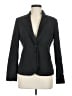 Apt. 9 Gray Blazer Size 6 - photo 1