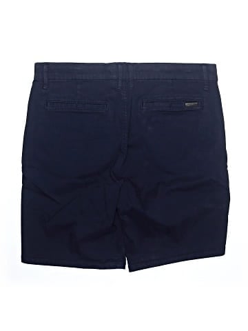 Joe's Jeans Shorts (view 2)
