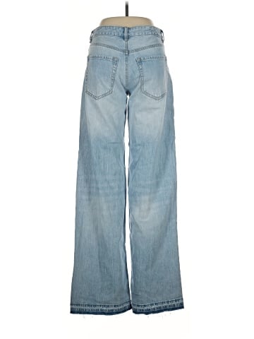 Stradivarius Jeans (view 2)