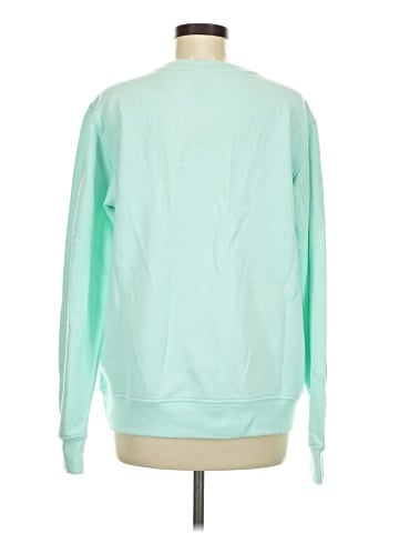 U.S. Apparel Sweatshirt (view 2)