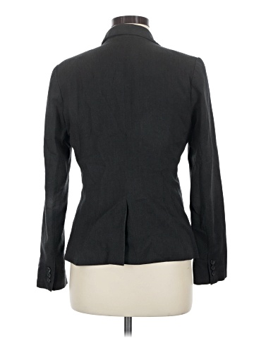 Apt. 9 Blazer (view 2)