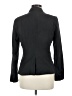 Apt. 9 Gray Blazer Size 6 - photo 2