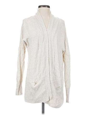 Talula Cardigan (view 1)