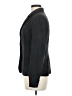 Apt. 9 Gray Blazer Size 6 - photo 5