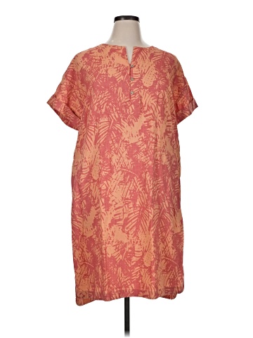 Royal Robbins Casual Dress (view 1)