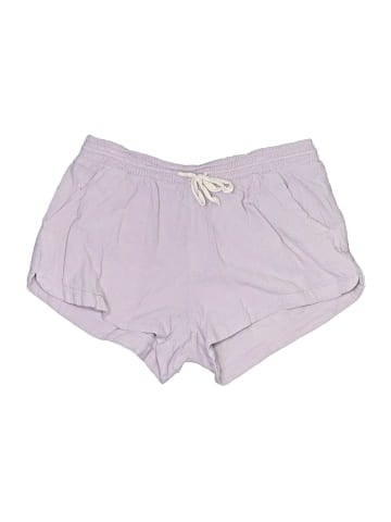 Rip Curl Shorts (view 1)
