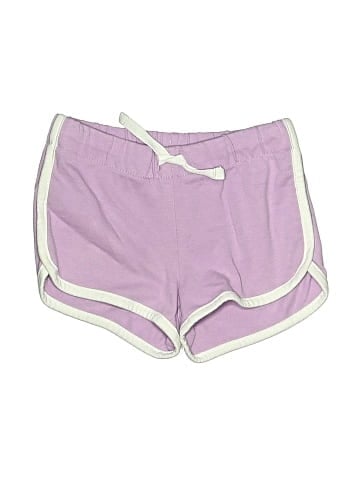 OshKosh B'gosh Athletic Shorts (view 1)