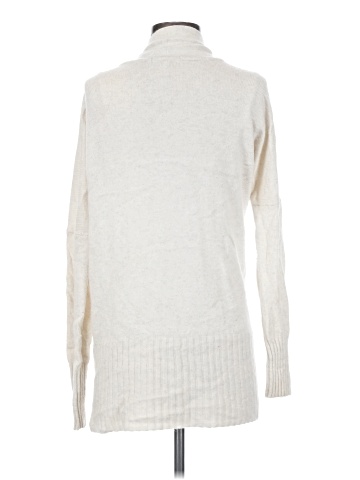 Talula Cardigan (view 2)